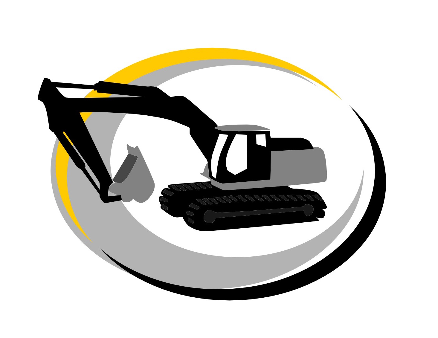 Solihull Plant Hire Contractors